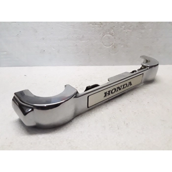 1984-85 Honda VT700C VT750C Shadow "Honda" Fork Emblem 61401-ME9-770