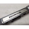 1984-85 Honda VT700C VT750C Shadow "Honda" Fork Emblem 61401-ME9-770