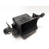 1983-85 Honda VT700C VT750C Shadow Junction Fuse Box 32450-ME9-003 32450-ME9-780