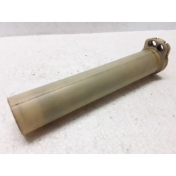 Honda CB VT Throttle Sleeve 53141-300-010