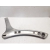 1983-85 Honda VT700C VT750C Shadow Right Grab Rail 77330-ME9-010