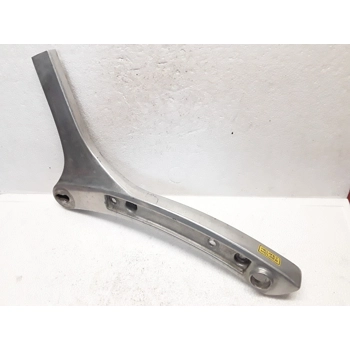 1983-85 Honda VT700C VT750C Shadow Right Grab Rail 77330-ME9-010