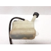 1983-85 Honda VT700C VT750C Shadow Coolant Reservoir 19103-ME9-000