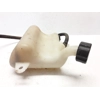 1983-85 Honda VT700C VT750C Shadow Coolant Reservoir 19103-ME9-000