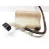 1983-85 Honda VT700C VT750C Shadow Coolant Reservoir 19103-ME9-000