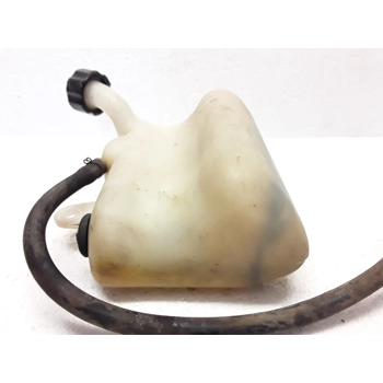 1983-85 Honda VT700C VT750C Shadow Coolant Reservoir 19103-ME9-000