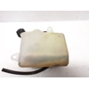 1983-85 Honda VT700C VT750C Shadow Coolant Reservoir 19103-ME9-000