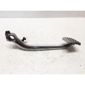 1983-85 Honda VT700C VT750C Shadow Brake Pedal 46500-ME9-000