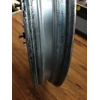 1983 Honda VT750C Shadow Front Wheel 44650-ME9-000