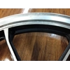1983 Honda VT750C Shadow Front Wheel 44650-ME9-000