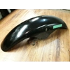 1983-85 Honda VT700C VT750C Shadow Front Fender Black 61100-ME9-000