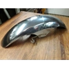 1983-85 Honda VT750C Shadow Front Fender Chrome