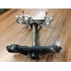 1983-85 Honda VT700C VT750C Shadow Fork Tree 53200-ME9-000 53230-ME9-000