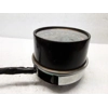1980-83 Kawasaki KZ750H LTD Tachometer 25015-1105