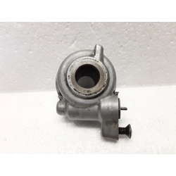 1983-85 Honda VT700C VT750C Shadow Speedometer Drive Gear 44800-ME9-013 44800-ME9-003