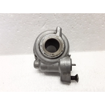 1983-85 Honda VT700C VT750C Shadow Speedometer Drive Gear 44800-ME9-013 44800-ME9-003