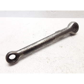 CCM Triplex 7in Right Crank Arm