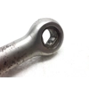CCM Triplex 7in Right Crank Arm