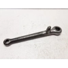 CCM Triplex 7in Right Crank Arm