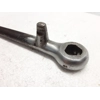 CCM Triplex 7in Right Crank Arm