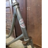1949 Humphrey Mixte Frame and Fork