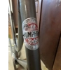 1949 Humphrey Mixte Frame and Fork
