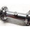 CCM Racer Front Hub 36 Hole 1940s