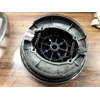 1981-83 Yamaha XJ650R XJ750R Seca Rear Wheel 5G2-25338-29-98