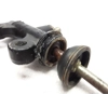 1981-84 Suzuki GS550 GS850 GS1100 Rear Brake Master CylinderĀ 69600-45302