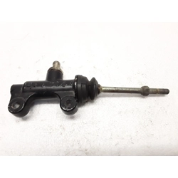 1981-84 Suzuki GS550 GS850 GS1100 Rear Brake Master Cylinder 69600-45302