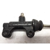 1981-84 Suzuki GS550 GS850 GS1100 Rear Brake Master CylinderĀ 69600-45302