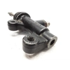 1981-84 Suzuki GS550 GS850 GS1100 Rear Brake Master CylinderĀ 69600-45302