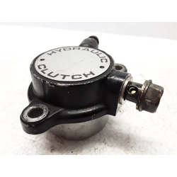 1983-85 Honda VF700F VF750F Interceptor Clutch Slave Cylinder 22860-MB2-003