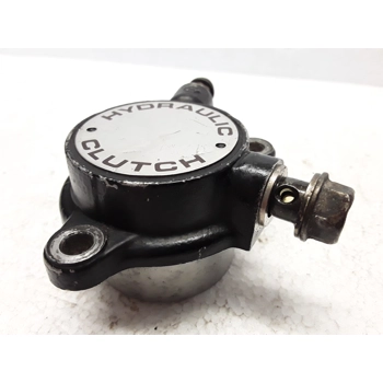 1983-85 Honda VF700F VF750F Interceptor Clutch Slave Cylinder 22860-MB2-003