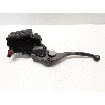1992-06 Kawasaki ZX900 ZX1100 ZX1200 ZR1100 ZG1000 Front Brake Master Cylinder and Lever 43015-1499