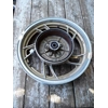 1983 Yamaha XJ750M Midnight Maxim XV920M Virago Rear Wheel Rim 10L-25338-20-8L