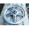 1978 Honda GL1000 Goldwing Front Comstar Wheel Rim 44650-431-670