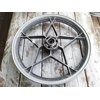1980-83 Suzuki GS450 GS550 GS650 GS750 GS1100 GSX400 GSX750 GSX1100 Front Wheel Rim 54111-49300-12U
