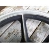 1981 Kawasaki KZ440C Rear Wheel Rim