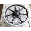 1981 Kawasaki KZ440C2 KZ250H1 KZ250A5 KZ305 Front Wheel Rim 41073-1091
