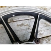 1981 Kawasaki KZ440C2 KZ250H1 KZ250A5 KZ305 Front Wheel Rim 41073-1091