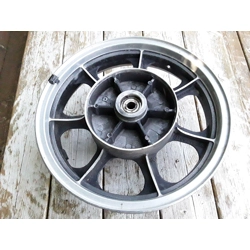 1980-83 Kawasaki KZ750H LTD Rear Wheel Rim 41073-1178-21