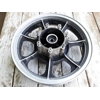 1980-83 Kawasaki KZ750H LTD Rear Wheel Rim 41073-1178-21