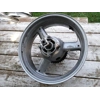 2000-05 Triumph TT600 Daytona Sprint RS Rear Wheel T2010350