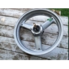 2000-06 Triumph TT600 Daytona 955i Speed Triple Front Wheel T2000245