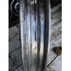1982-83 Yamaha XS400R Seca XZ550R Vision Front Wheel Rim 11H-25168-29-98