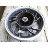1980-83 Yamaha XJ650 Maxim XV750 Virago Rear Wheel Rim 4H7-25338-29-98