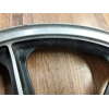 1981 Kawasaki KZ250C Front Wheel Rim