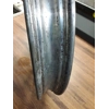1981 Kawasaki KZ250C Front Wheel Rim