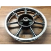 1981 Kawasaki KZ250C Front Wheel Rim